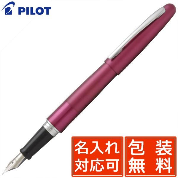 NM pCbg  PILOTRN[ FCO-3SR-BO {h[ 23142 v[g NX}X 