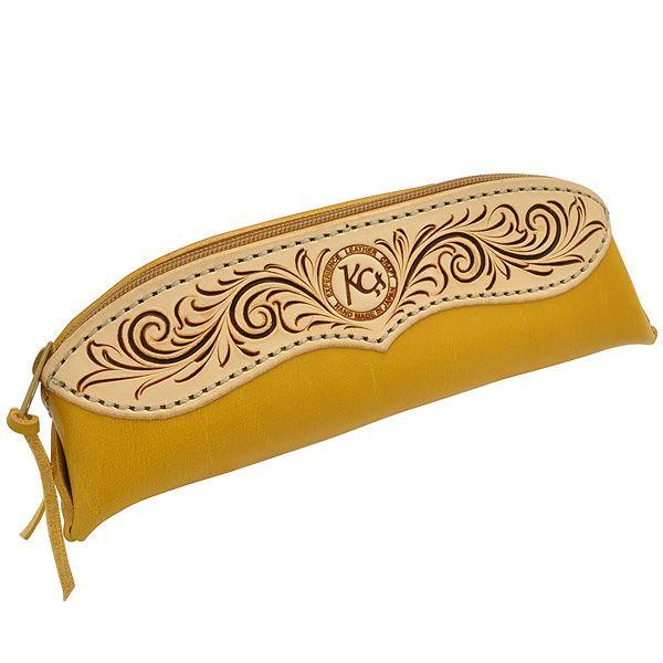 yP[X M  v PCVCY KC,s t[Jbg KPS001F CG[  v[g  NX}X 