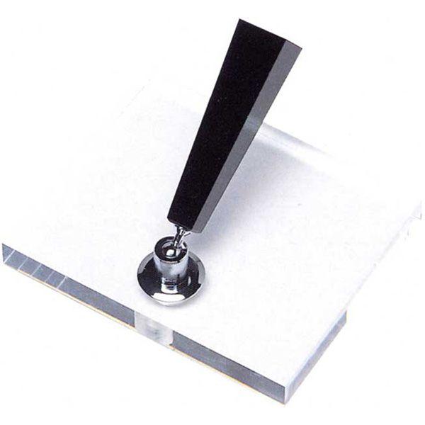 v`iNM PLATINUM fXNyX^h DPD-1500F 1{ p 2338 v[g NX}X 