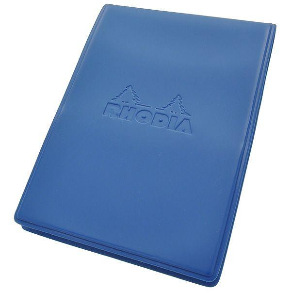 fBA RHODIA pbh fBANo.11CJ[ Rogu[ cf11iccbl v[g Mtg NX}X 