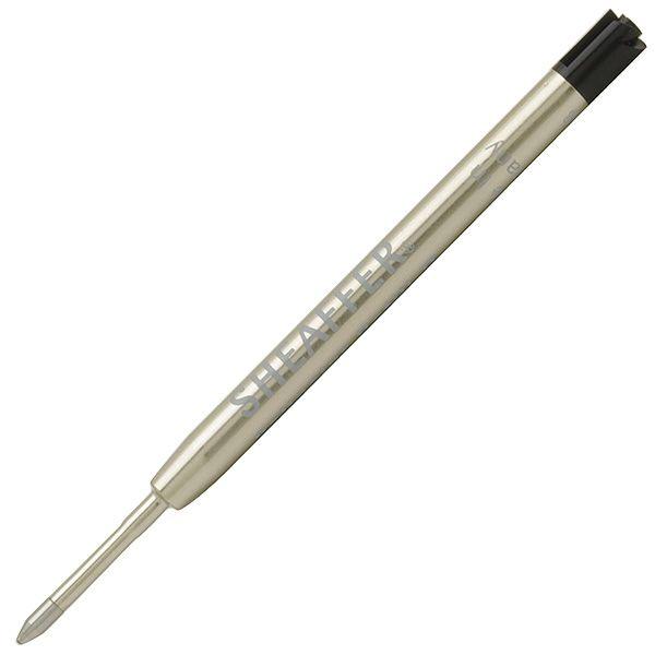 SHEAFFERVF[t@[ {[y ֐c {[y֐c T^Cv B992 NX}X 