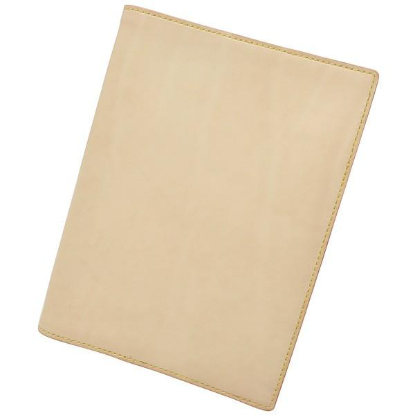 com[gJo[ Pent yg nꖜ kv m[g  NX}X 