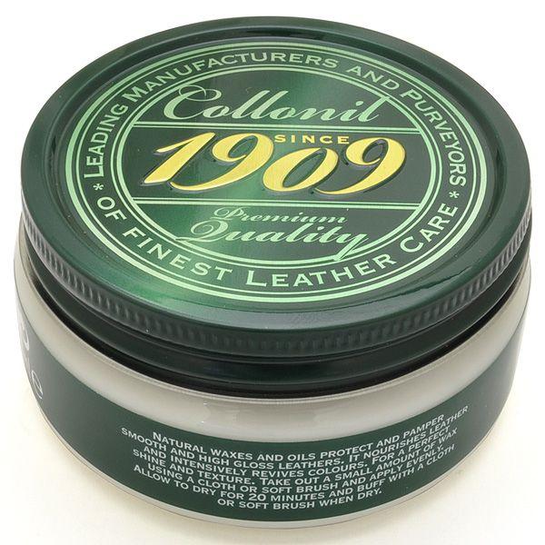 PCVCY KC,s Rj Vv[ N[fbNX J[X 100ml 190901 v[g Mtg NX}X 