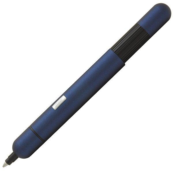 {[y ~[  LAMY sR PICO CyAu[ L288IB v[g NX}X 