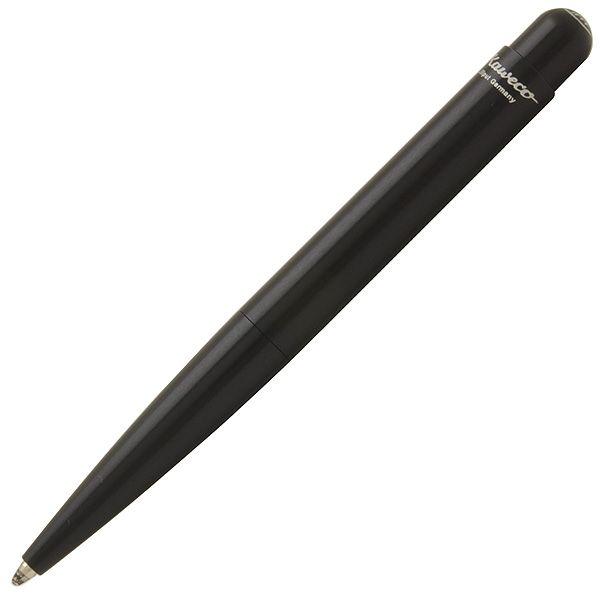 Kaweco カヴェコ ボールペン ブラック LIBP-BK 正規輸入品 Amazon | Kaweco カヴェコ ボールペン 油性 スペシャル ブラック