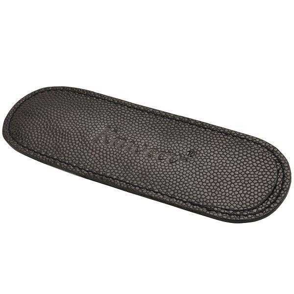 yP[X M JFR KAWECO vbgp v P[X ubN 2{p CASEL2B v[g NX}X 