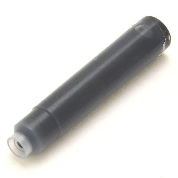 OHTOI[g J[gbWCN FCR-6 6{  CN v[g Mtg NX}X 