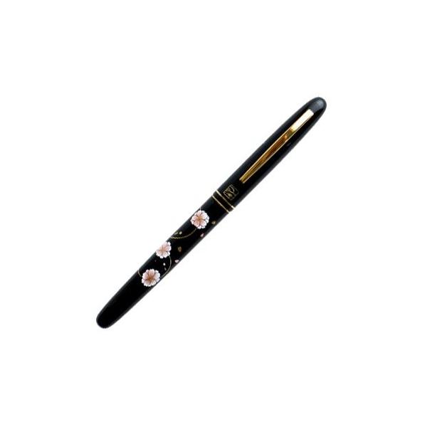 NѕM |  G O  DU184-315 24040 v[g   Mtg NX}X 