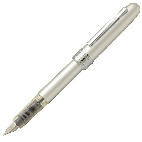 NM v`iNM  PLATINUM vW[ PGB-1000B-3 ACXzCg v[g NX}X 