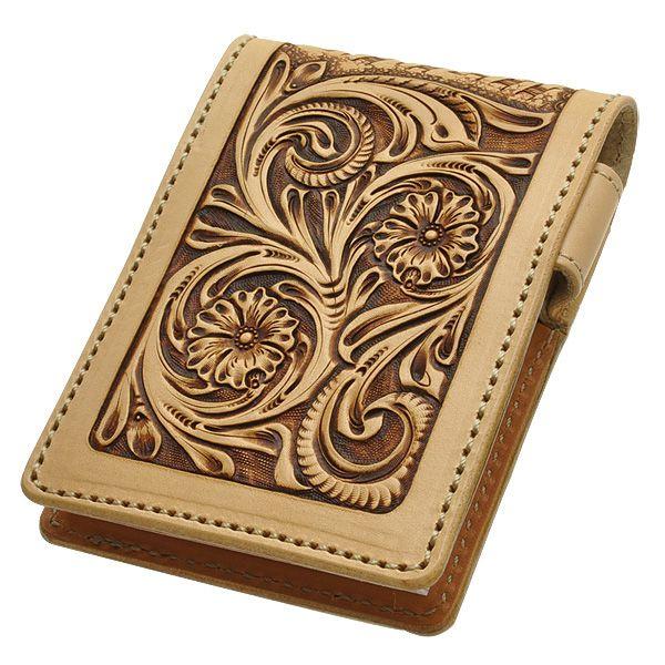 PCVCY pbh fBA No.11 NtgoXPbg KPS010A Th 24363 v[g NX}X 