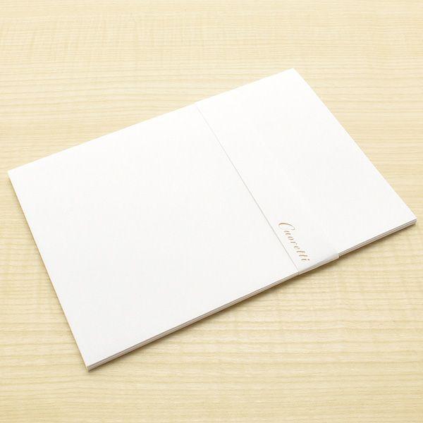 NIbeB Rbg zCg m2 XG1215 n 24381 v[g Mtg NX}X 