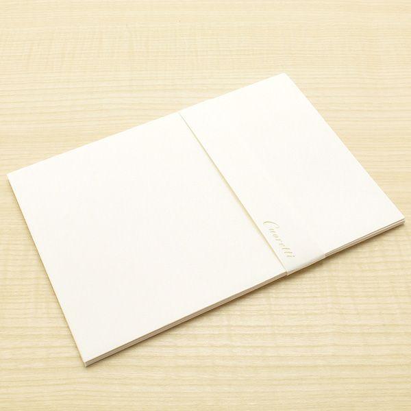 NIbeB Rbg N[ m2 XG1225 n 24382 v[g Mtg NX}X 