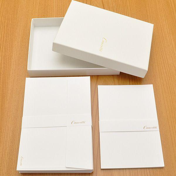 NIbeB Rbg ^[Zbg zCg XG1733 m2+J[hZbg 24393 v[g Mtg NX}X 