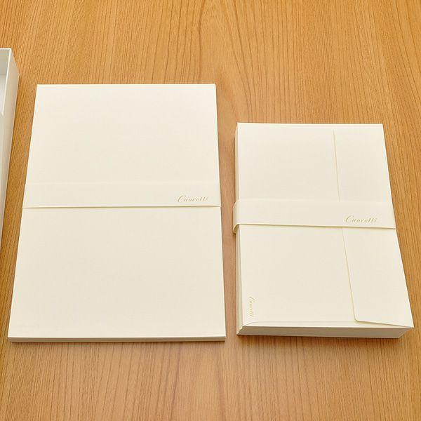 NIbeB Rbg ^[Zbg N[ XG1741 m2+ⳃZbg n 24398 3250 v[g NX}X 