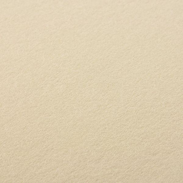 クオレッティ コットン レターセット クリーム Xg1741 洋2封筒 便箋セット 無地 3250 高級 ブランド プレゼント おすすめ 男性 女性 おしゃれ Buyee Servis Zakupok Tretim Licom Buyee Pokupajte Iz Yaponii