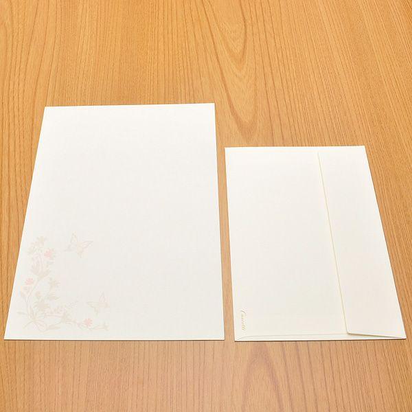 NIbeB Rbg ^[Zbg N[ XG2245 +ⳃZbg Ɖ 24402 v[g NX}X 