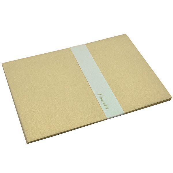 NIbeB ^ m2 XG1242 S[h 24421 v[g Mtg NX}X 