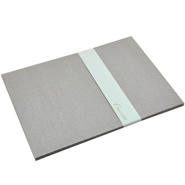 NIbeB ^ m2 XG1243 _[NO[ 24422 v[g Mtg NX}X 