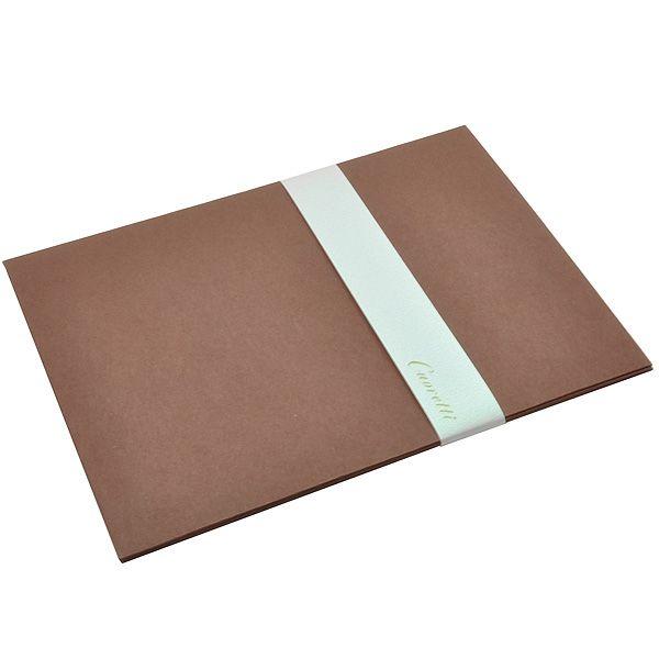 NIbeB A[h m2 XG1271 Cbh 24429 v[g Mtg NX}X 