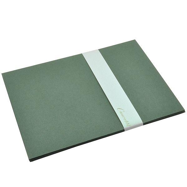 NIbeB A[h m2 XG1272 tHXgO[ 24430 v[g Mtg NX}X 