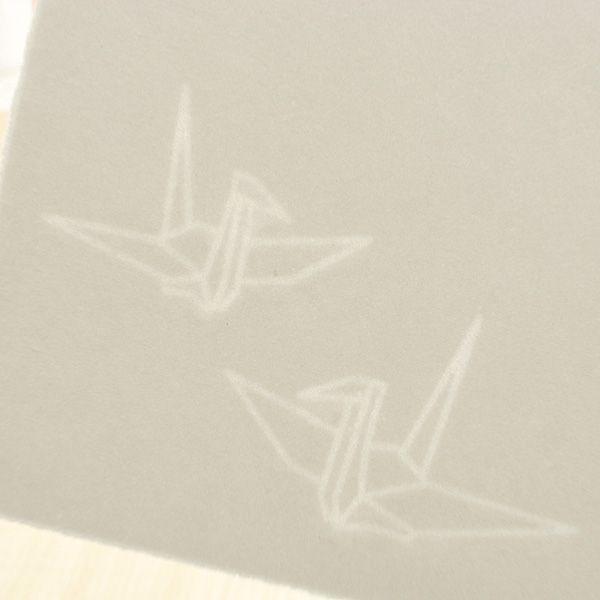 NIbeB ta B5 XG1551 ܂ 24431 v[g Mtg NX}X 