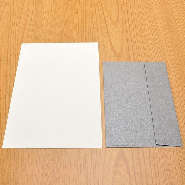 NIbeB ^[Zbg ^ XG2049 _[NO[+ⳃN[ 24454 v[g NX}X 