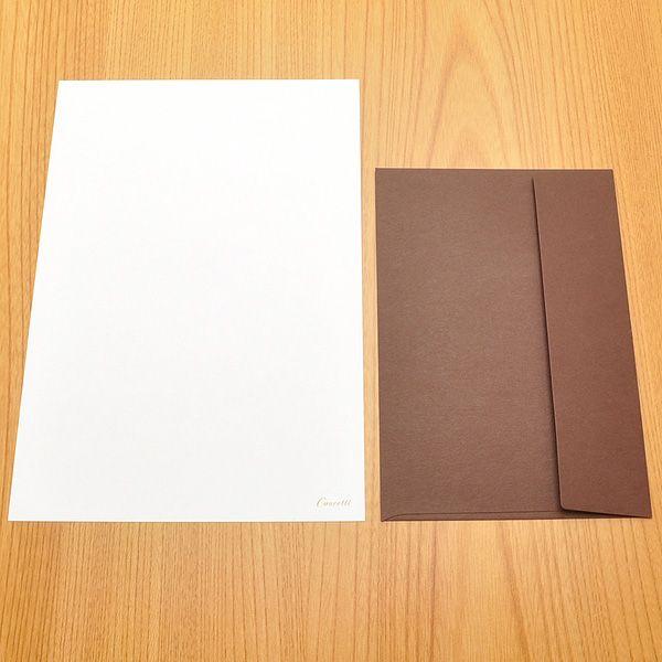 NIbeB ^[Zbg A[h XG2035 Cbh+ⳃzCg 24455 v[g NX}X 