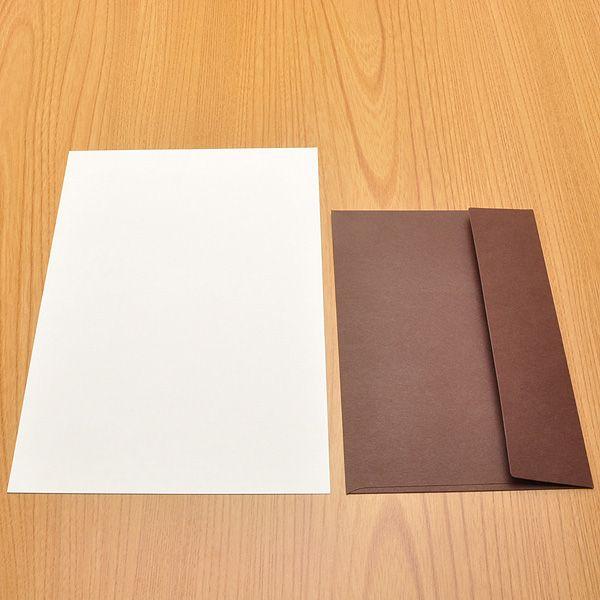 NIbeB ^[Zbg A[h XG2045 Cbh+ⳃN[ 24456 v[g NX}X 