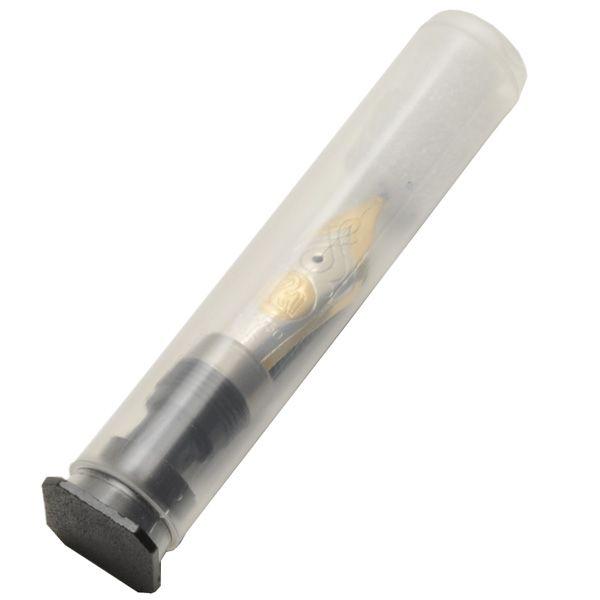 �y���� �y���J�� ���N�M �X�[�x���[�� M400�p �j�u 14�� Pelikan �v���[���g �h�V�̓� �M�t�g ���� ���K�i ���i�摜1