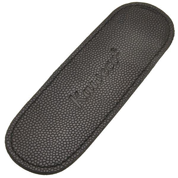 yP[X M JFRX|[cp GR \tgU[P[X ubN 1{p CASEEC1 v[g NX}X 