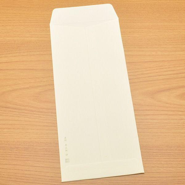 NIbeB {Vq 4 XG1411 약OY 24587 2160 v[g Mtg NX}X 