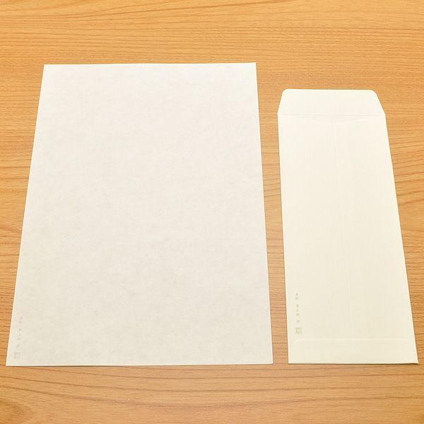 NIbeB {Vq ȕփZbg XG1711 약OY 24589 v[g NX}X 