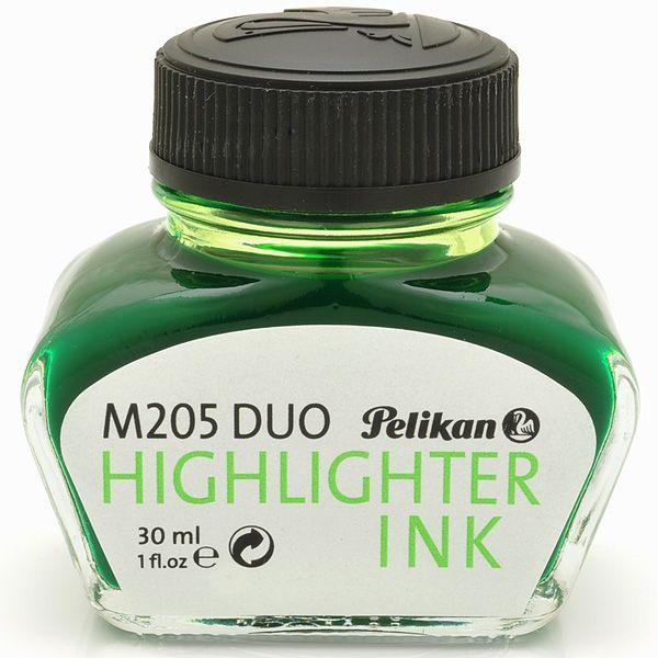 yJ {gCN ʐYi M205 DUO VCj[O[p nCC^[CN 30ml PELIKAN NM  NX}X 
