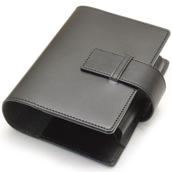 Pentyg by PCVCY psX m[gJo[ kv ubN   m[g v[g NX}X 