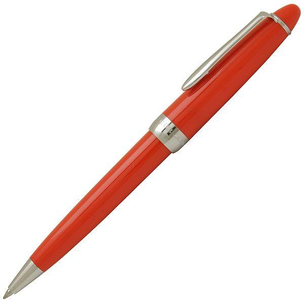 {[y Z[[NM  SAILOR lGD Ђ 16-0305-233 ˂ v[g NX}X 