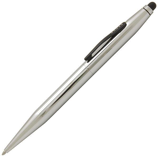 かっこいい ボールペンの人気商品 通販 価格比較 価格 Com