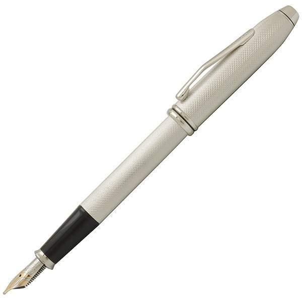 NM NX ^E[gRNV i ubVgv`iv[g AT0046B- v[g NX}X 