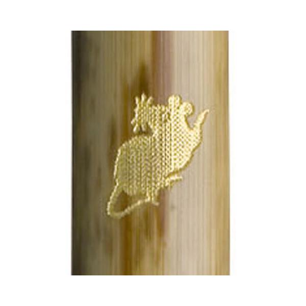  NѕM VR|My JX^I[_[ xV[Y q AK3200MK-1  v[g Mtg NX}X 