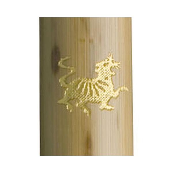  NѕM VR|My JX^I[_[ xV[Y  AK3200MK-3 ꖳT[rX v[g NX}X 