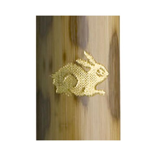  NѕM VR|My JX^I[_[ xV[Y K AK3200MK-4 ꖳT[rX v[g NX}X 