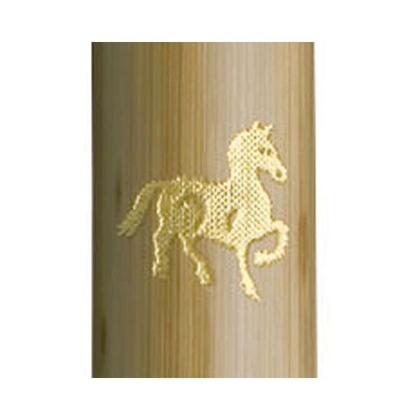  NѕM VR|My JX^I[_[ xV[Y  AK3200MK-7 ꖳT[rX v[g NX}X 