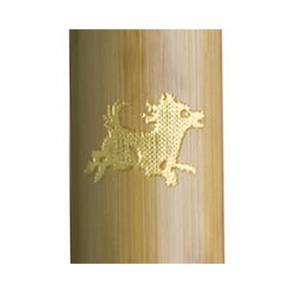  NѕM VR|My JX^I[_[ xV[Y  AK3200MK-11  v[g NX}X 