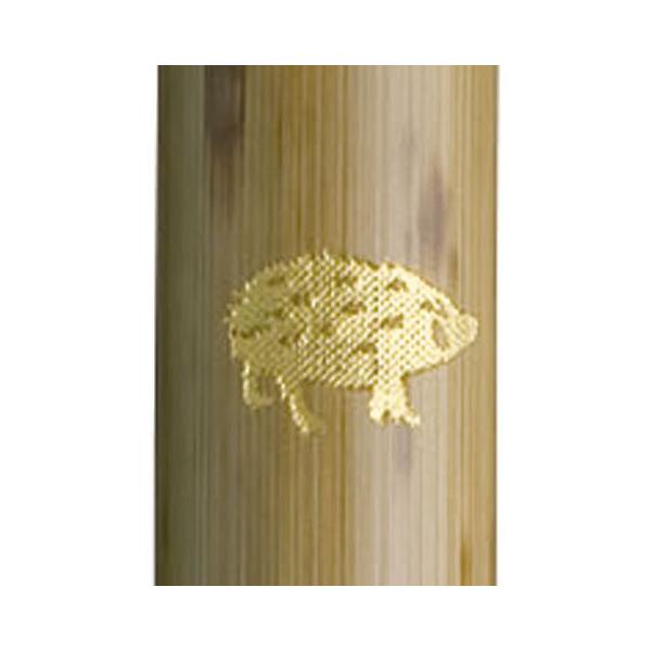  NѕM VR|My JX^I[_[ xV[Y  AK3200MK-12  v[g NX}X 