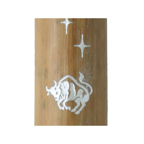  NѕM VR|My JX^I[_[ V[Y  AK3200MK-14  v[g Mtg NX}X 