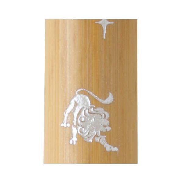  NѕM VR|My JX^I[_[ V[Y q AK3200MK-17  v[g Mtg NX}X 