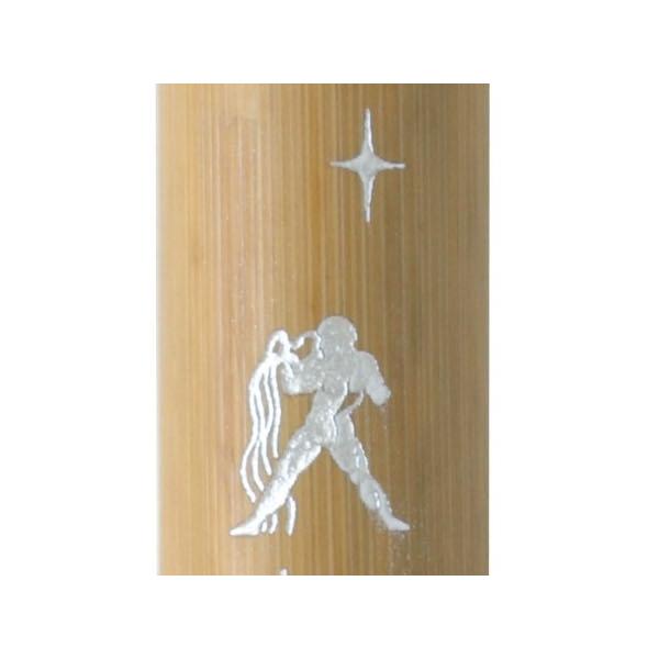  NѕM VR|My JX^I[_[ V[Y r AK3200MK-23  v[g Mtg NX}X 