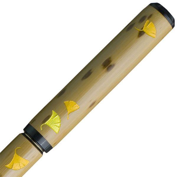  NѕM VR|My JX^I[_[ Gߕ  AK3200MK-29  v[g NX}X 