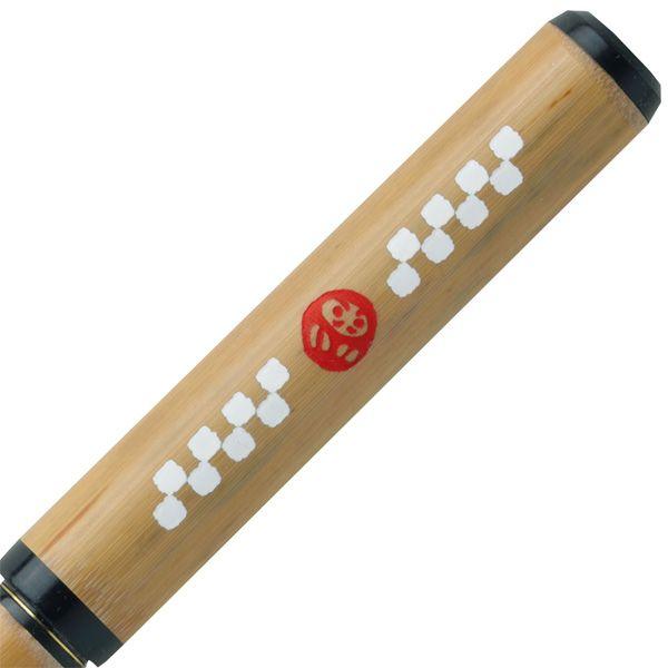  NѕM VR|My JX^I[_[ N  AK3200MK-33  v[g Mtg NX}X 