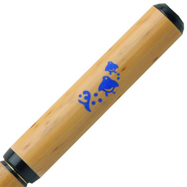  NѕM VR|My JX^I[_[ ` 璹 AK3200MK-37  v[g NX}X 