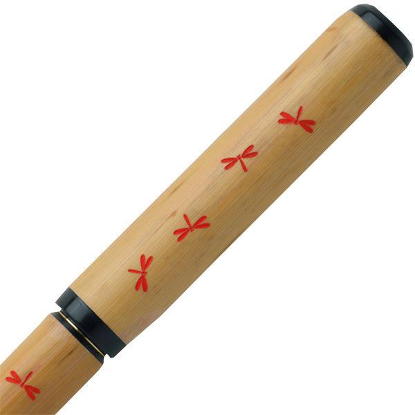  NѕM VR|My JX^I[_[ ` x AK3200MK-39  v[g NX}X 